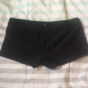 Prana Swimsuit Bottoms